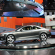 Illustration for article titled Geneva Premiere: Audi A5/S5